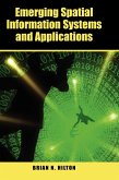 Emerging Spatial Information Systems and Applications