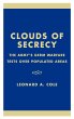 Clouds of Secrecy - Bild 1