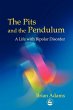 The Pits and the Pendulum - Bild 1