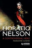 Horatio Nelson Horatio Nelson