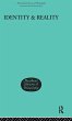 Identity & Reality - Bild 1