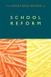 The Jossey-Bass Reader on School Reform - Bild 1