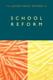 Reader School Reform