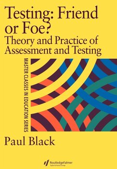 Cover Testing