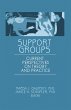 Support Groups - Bild 1