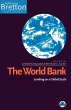 The World Bank - Bild 1