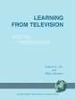 Learning from Television - Bild 1