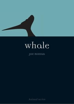 Whale - Roman, Joe