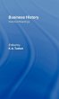 Business History - Bild 1