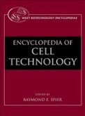 The Encyclopedia of Cell Technology