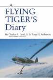 Flying Tiger's Diary
