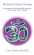 THE BOOK OF MASTER MESSAGES - Bild 1