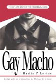 Gay Macho