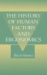 The History of Human Factors and... - Bild 1