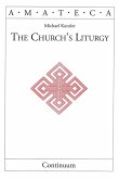 Church's Liturgy