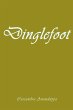 Dinglefoot - Bild 1