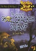 The Secret of Skullcracker Swamp