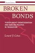 Broken Bonds - Bild 1