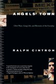 Angels Town
