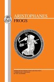 Aristophanes