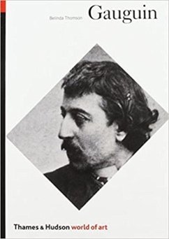 Gauguin - Thomson, Belinda