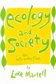 Ecology & Society