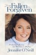 The From Fallen to Forgiven - Bild 1