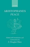 Aristophanes