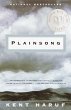 Plainsong - Bild 1