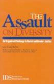 The Assault on Diversity