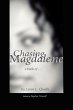 Chasing Magdalene - Bild 1