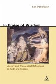 In Praise of Wisdom