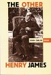 The Other Henry James - Bild 1