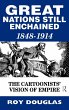 Great Nations Still Enchained - Bild 1