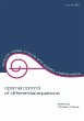 Optimal Control of Differential... - Bild 1