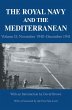 The Royal Navy and the Mediterranean - Bild 1