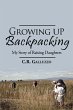 Growing Up Backpacking - Bild 1