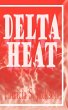 Delta Heat - Bild 1