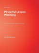 Powerful Lesson Planning - Bild 1