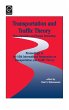 Transportation and Traffic Theory - Bild 1