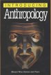 Introducing Anthropology - Bild 1