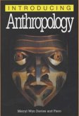 Introducing Anthropology