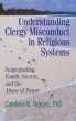 Understanding Clergy Misconduct in... - Bild 1