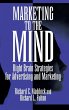 Marketing to the Mind - Bild 1