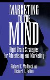 Marketing to the Mind