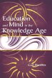 Education and Mind in the Knowledge Age - Bild 1
