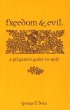 Freedom & Evil - Bild 1