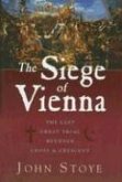 The Siege of Vienna