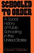 Schooled to Order - Bild 1