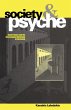 Society and Psyche - Bild 1